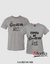 Camisetas Bateria SD134-135