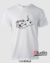 Camiseta Animação SDAL6