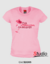 Camiseta Dia das Mulheres SDDN5