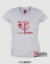 Camiseta Dia das Mulheres SDDN7