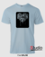 Camiseta Dj SDJ56