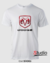 Camiseta Dodge SDOG3