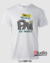 Camiseta Dia dos Pais SDP125