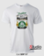 Camiseta Dia dos Pais SDP127