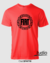 Camiseta Fiat SFAT10