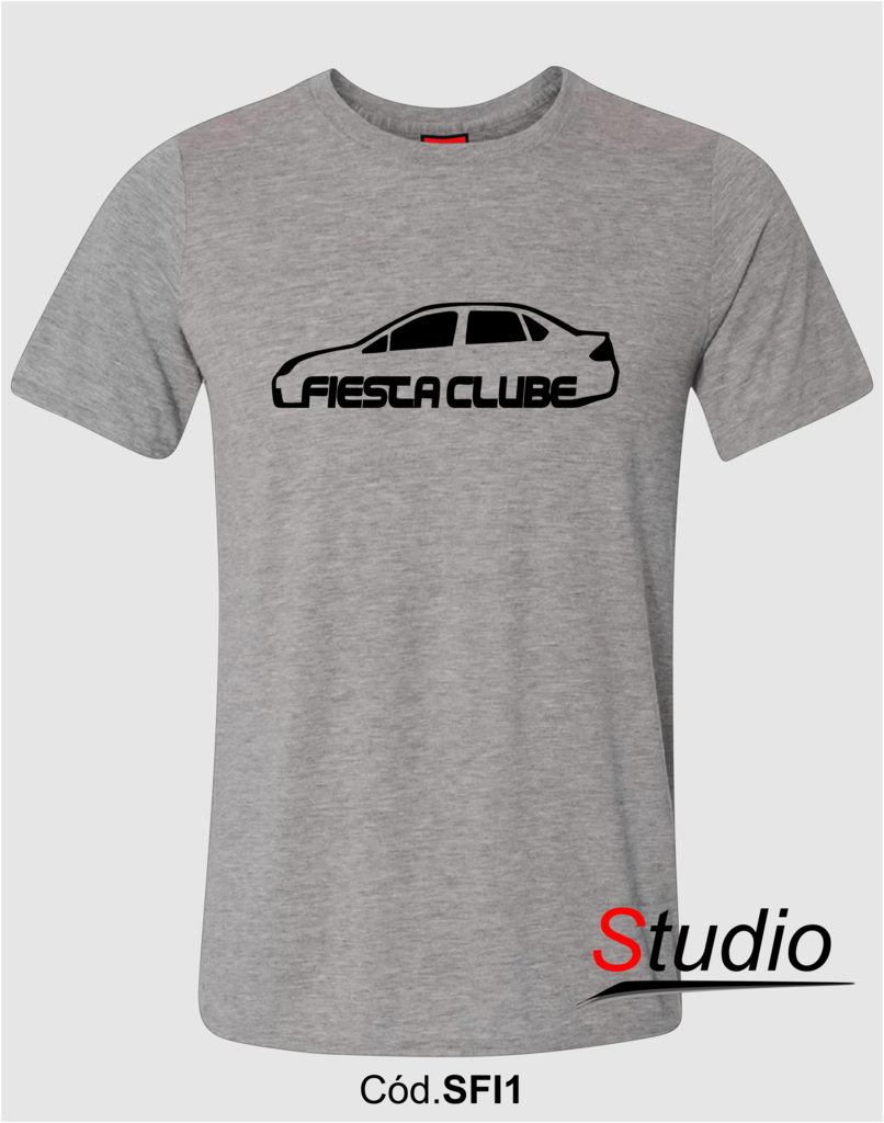 Camiseta fiesta deals