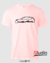 Camiseta Fiesta SFI11