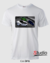 Camiseta Fiesta SFI3