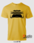 Camiseta Ferrari SFR9