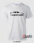 Camiseta Fusion SFSO1