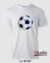 Camiseta Futebol SFTB4