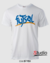 Camiseta Futsal SFTS2