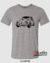 Camiseta Fusca SFU2