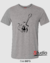 Camiseta Guitarra SG73