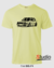 Camiseta Golf SGLF4