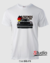 Camiseta Golf SGLF5