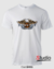 Camiseta Harley Davidson SHD3