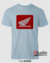 Camiseta Honda SHND6