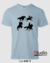 Camiseta Hipismo SHP12