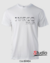 Camiseta Iveco SIVC4