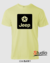 Camiseta Jeep SJE1