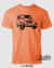 Camiseta Jeep SJEE5