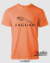 Camiseta Jaguar SJG1