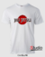 Camiseta Jiu-Jitsu SJJ10