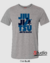 Camiseta Jiu-Jitsu SJJ5