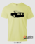 Camiseta Corolla SLL2