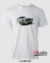 Camiseta Mustang SMTG7