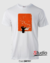 Camiseta Maestro SMTR7