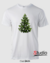 Camiseta Natal SN24