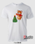 Camiseta Natal SN46