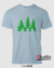 Camiseta Natal SN55