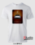 Camiseta Porsche SPRC2