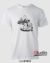 Camiseta Pesca SPSC3