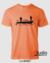 Camiseta Pesca SPSC7