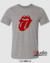 Camiseta Banda SRLL3