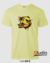 Camiseta Surf SSF6