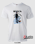 Camiseta Teclado ST6