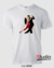 Camiseta Tango STG1