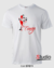 Camiseta Tango STG11