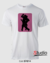 Camiseta Tango STG14