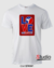 Camiseta Taekwondo STKW1