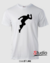 Camiseta Atletismo STLM8