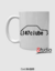 Caneca 147 SUQS3