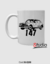 Caneca 147 SUQS9