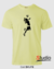 Camiseta Vôlei SVLI19