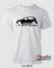 Camiseta Chrysler SY12